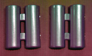fuel-saver-generic.jpg