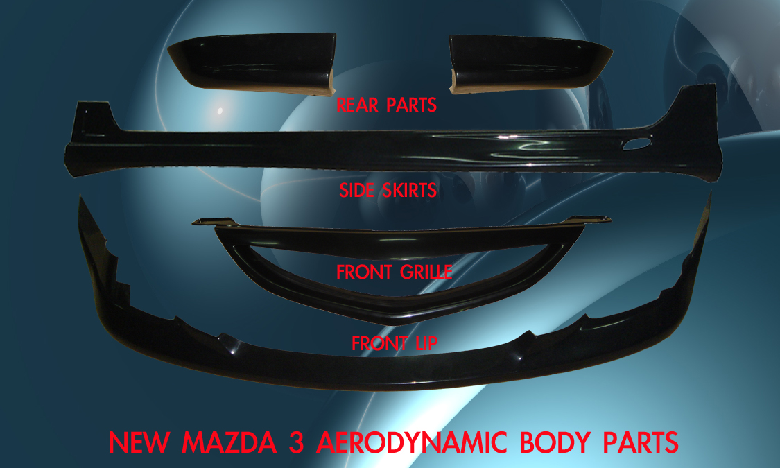 aeroparts-mazda3.jpg