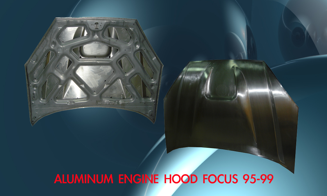 alumhoodfocus95.jpg