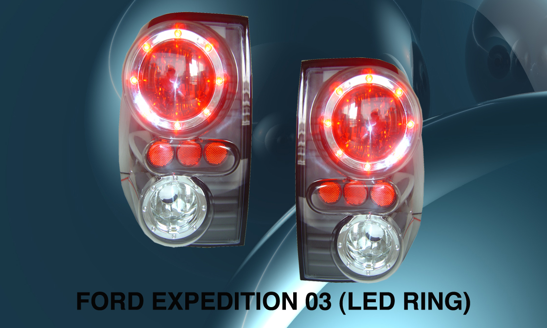 fd-exp03.jpg