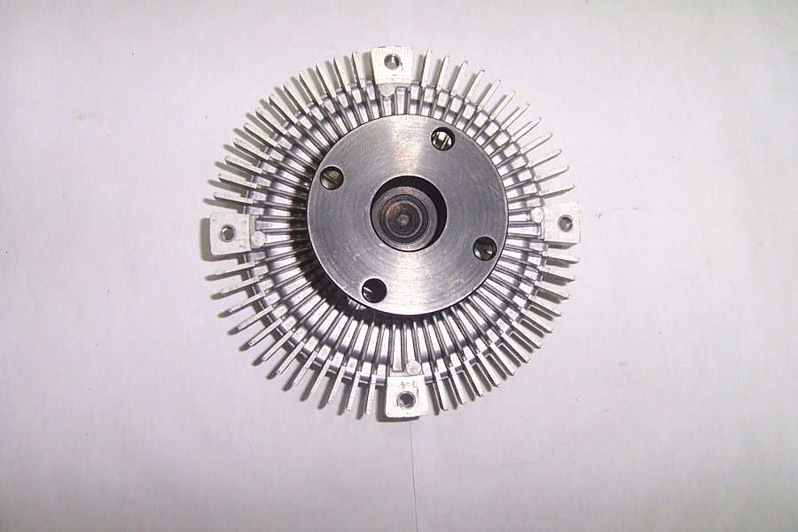 fe66-23-907001.jpg