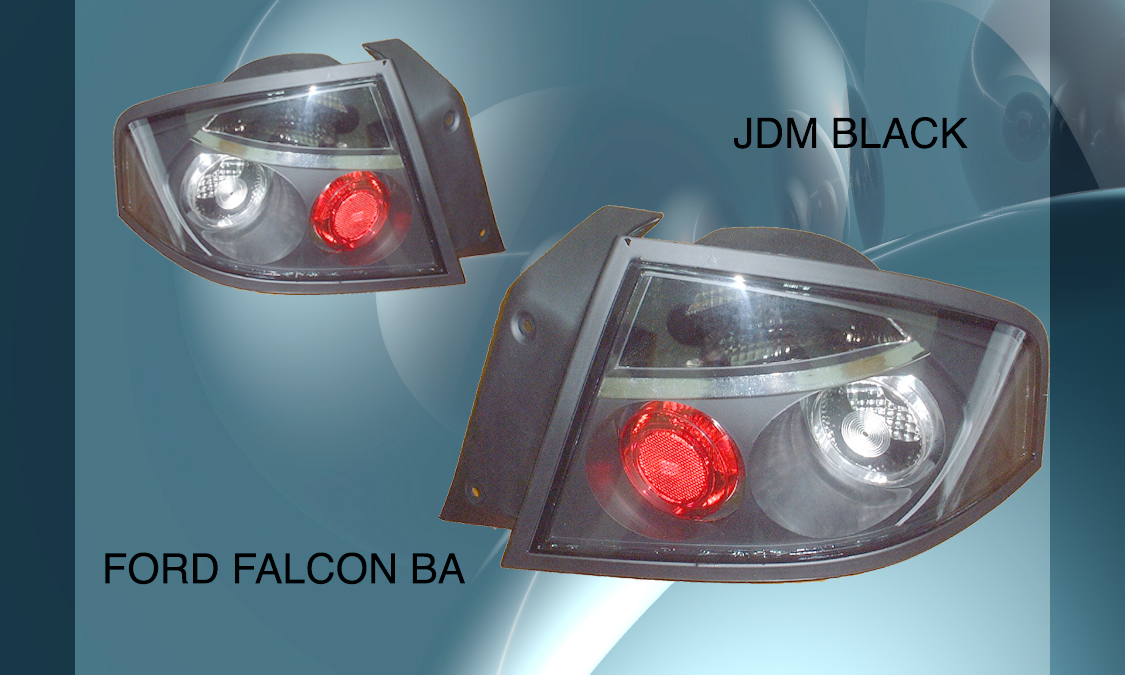 fordfalcon-black.jpg