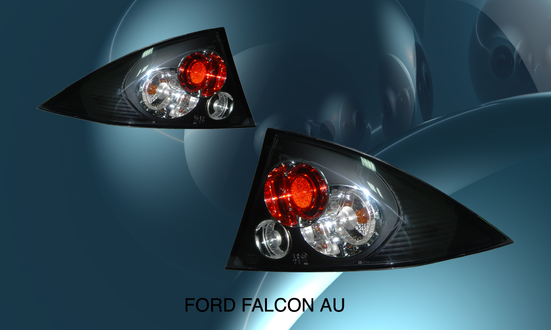 fordfalconau.jpg