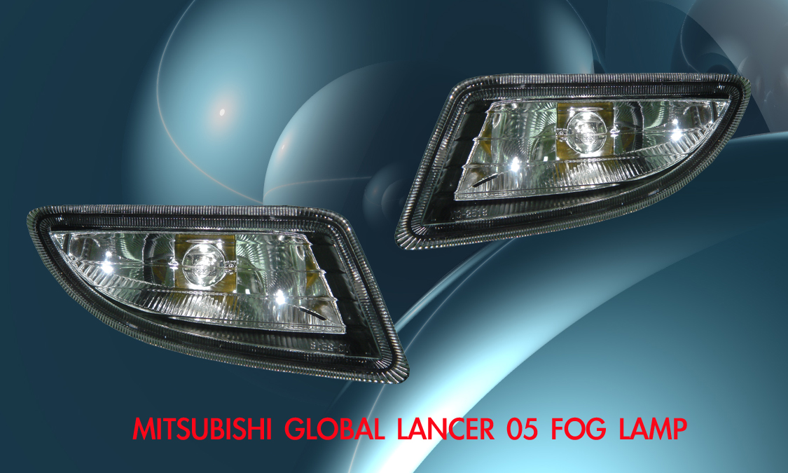 globallancerfog.jpg