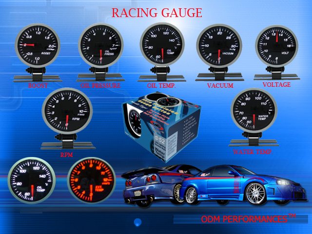 products-02.jpg