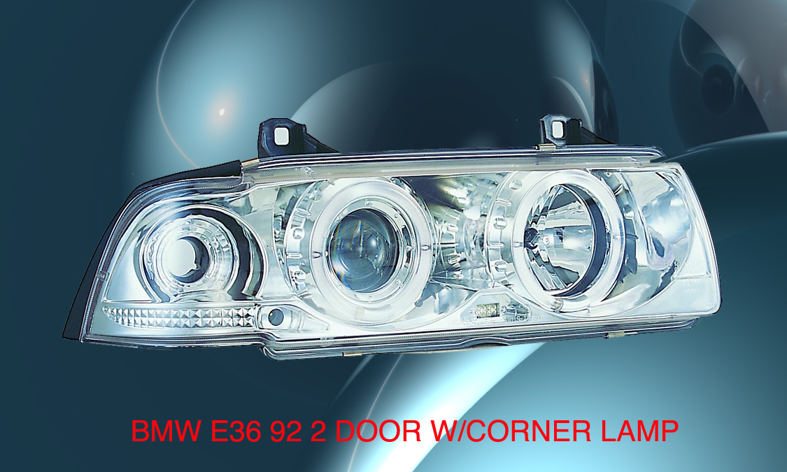 skhl-bmwe362dw-cl.jpg