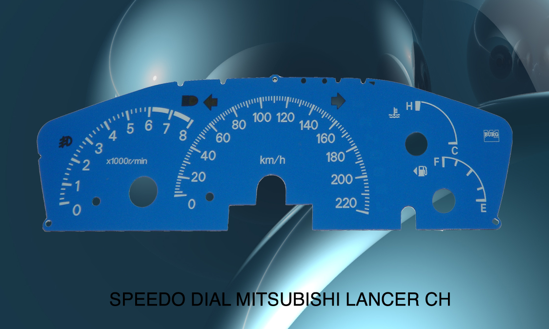 speedo-lancerch.jpg