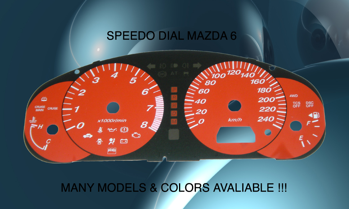 speedo-mazda6.jpg