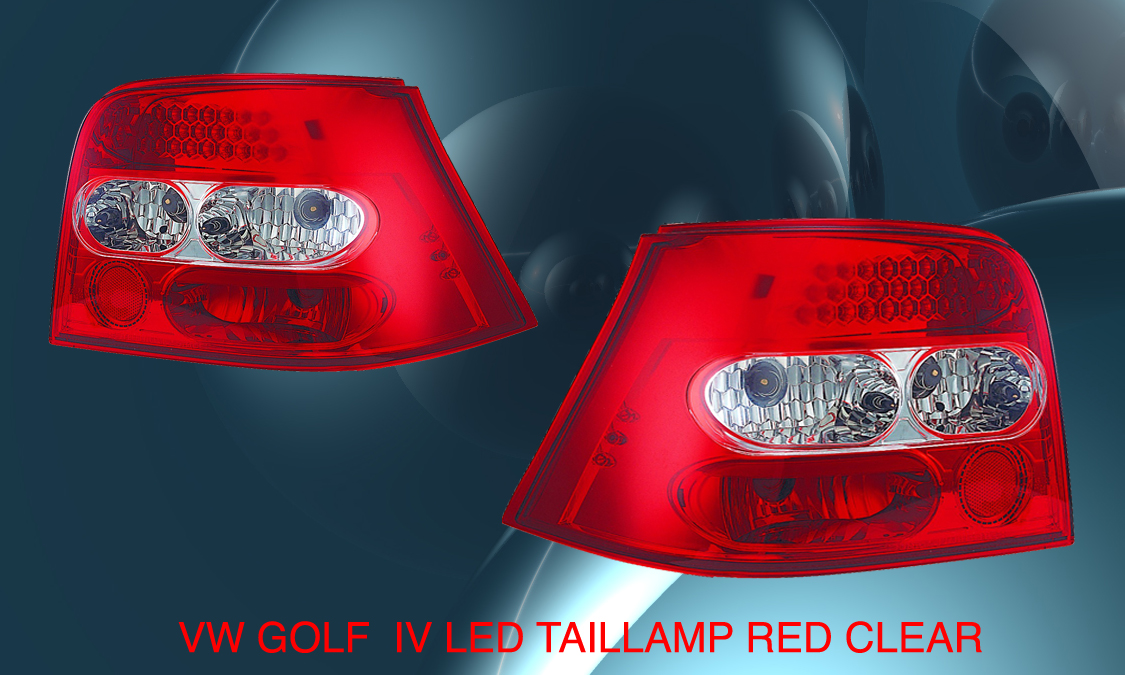 stl-golfiv-led-rd-cl.jpg