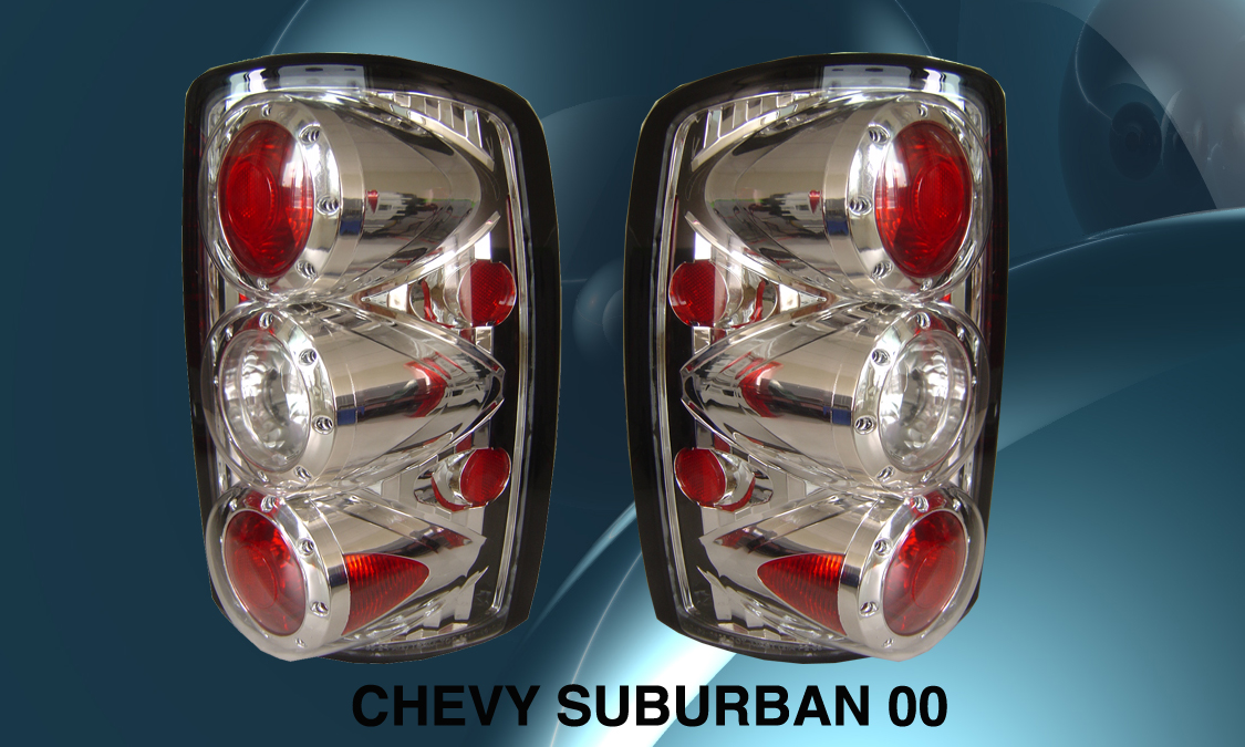 suburban00-tail.jpg