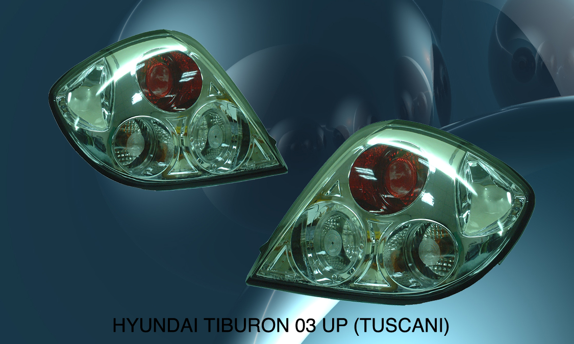 tiburon03.jpg