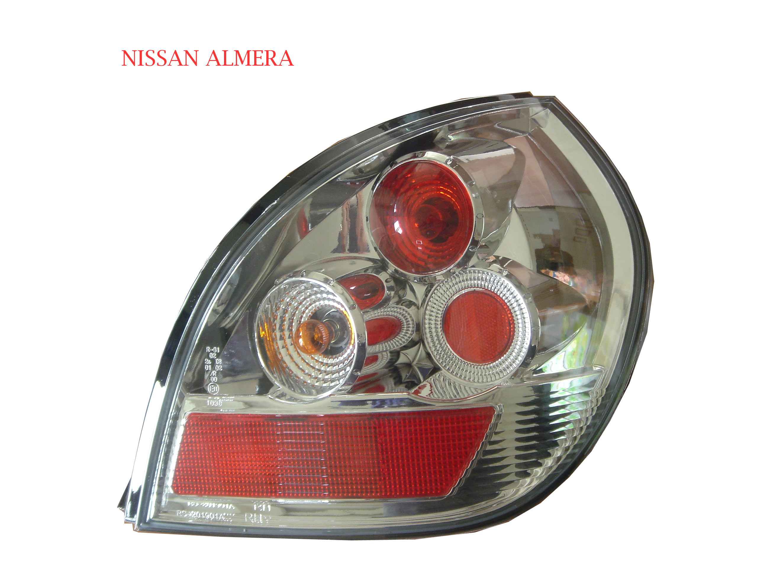 tl-niss-almera.jpg