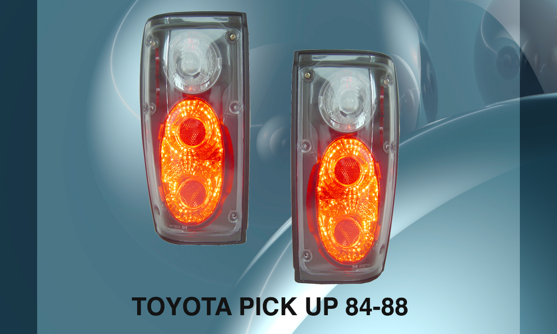 ty-pickup88.jpg